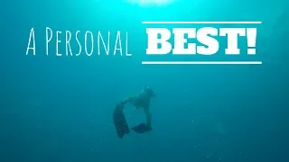 A Personal Best! [EP 24] | Sailing Millennial Falcon