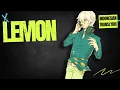 Lemon ⬘ 米津玄師 (Indonesian version) ||  ōkami ken cover ⬘ HAPPY BIRTHDAY DJALTO!!!