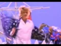 Download Lagu Only In My Dreams Debbie Gibson extended club mix