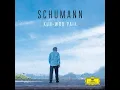 Schumann: 3 Fantasiestücke, Op. 111: 2. Ziemlich langsam