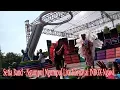 Download Lagu Setia Band - Ngumpul Ngumpul Live Karnaval INBOX Ngawi
