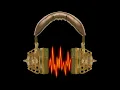 Ohio Players   Love Rollercoaster Instrumental