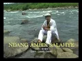 Download Lagu Ndang Ambik Salahnye I Bobby Mawardi  I Lagu Daerah Kaur Bengkulu