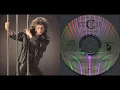 Lagu C.C. Catch - I Can Lose My Heart Tonight - Maxi Version