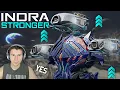 Download Lagu Indra Gets SUPER Power Buff... NEW Meta Incoming - This Is Big | War Robots