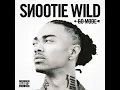 Download Lagu Snootie Wild - \