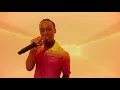 Young T & Bugsey - Strike A Pose (Live) | Vevo DSCVR