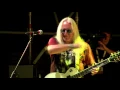 Download Lagu Uriah Heep - Look At Yourself (Live @ 2Days Prog+1, Veruno 2016) MP3