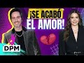 Mauricio Ochmann revela que esta SOLTERO hace varios meses De Primera Mano