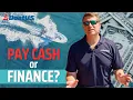 DO NOT Pay Cash For A Boat Until You Watch THIS BoatUS