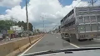 Khoảnh khắc nổi bật từ 0:27 đến 5:25 trong Tranchannel đang phát trực tiếp!