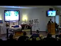 Jahmaal A Ross Funeral Service - Pritts Funeral Home Chapel Live Stream