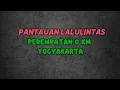 Top Hits Spotify Indonesia 2025 | Top Spotify Indonesia 2025 | Lagu Hits Spotify 2025 | Lagu Terbaru