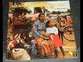 Download Lagu KRONTJONG ORKEST LIEF JAVA  - JAVA, MIJN LAND Album