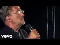 Download Lagu Lucio Dalla - La sera dei miracoli (Live Video)