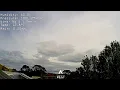 Frankston Weather Cam Live Stream