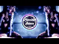 Purple Disco Machine & Sophie And The Giants - Hypnotized ( Dj Cillo Bootleg Edit )