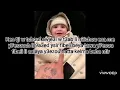 Samara_Zayn_Outro By Ma Famille (les paroles)