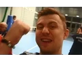 شائع على YouTube بولند