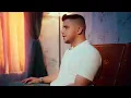 Bilal SONSES - Başa Sar