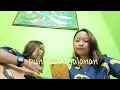 Download Lagu Cover Punk Rock Jalanan - Kawan Sejalan