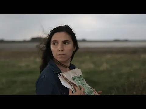 Official Trailer [Subtitled]