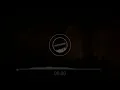 Blonde Chaya [Niklas Dee & Pytro Remix]