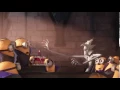 Juan Alcaraz  Minions Bounce /Happy music