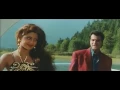 Download Lagu Tere Nagme Teri Baaten  Zameer 1997  Sanjay Kapoor & Shilpa Shetty