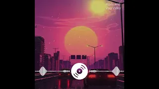 بعدين معاك قول يا زماني احمد موزه 