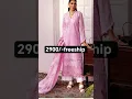 Download Lagu Rajbari Nissa Festive Lawn 2025 Ready to dispatch #youtubeshorts