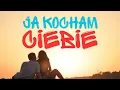 Download Lagu Verba - Ja kocham Ciebie ( 2023 )