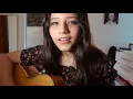 Fica Tudo Bem - Silva e Anitta | Bia Marques (cover)