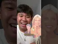 COME CRASH OUR WEDDING