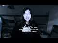 Judas- Josiah Queen (cover by ACEL )