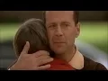 The Kid 2000 Scene I thought you never cried