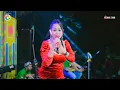 Lagu BERKALI KALI - MILA AHMAD | RIA NADA | GLOBAL STUDIO