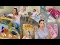 Download Lagu روتين عروسة جديدة 👰🏻‍♀️ كيفاش تنضمي وقتك دجمعي دارك طيبي وتهلاي فراسك😍ومنساوش نظافتك الشخصية 🌸