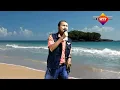 Download Lagu Air mata lelaki dr Roy hanafi
