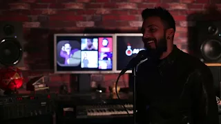 the rabia mashup featuring uncle majboor