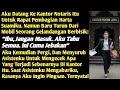 Download Lagu Sungguh Gila. Ternyata Semua Itu Hanya Jebakan. Aku Tak Tahu Nasibku Jika Tak Ada Gelandangan Itu
