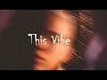 KETTAMA - Comes and Goes (Extended Mix)