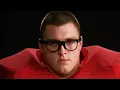 Just 11 Days After Getting Drafted He Got Into a Tragic Car Wreck
