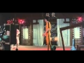 Download Lagu BRUCE LEE - Game of death lost footage of the pagoda fight