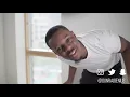 Steel Banglez – Fashion Week feat. AJ Tracey & MoStack [Official Video] | Genius Reaction