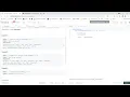 Leetcode solving 1816 Truncate Sentence