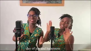 onyankopon na meto dwom medley