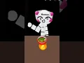 Download Lagu haha funny momon