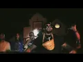 @CunamiFlo &@bankx0302 & @vier44vier - Keine Thema