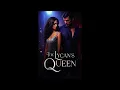 Audiobook The Lycan s Queen Book One Chapter 4